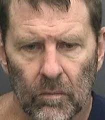 Hillsborough's Homeless: Why are so many living, and dying,