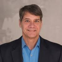 60+ "Winiecki" profiles