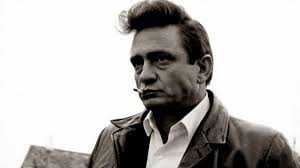 CLASSIC ALBUM REVIEW SERIES: CASH-A-LIKES: 18 MEN IN BLACK WHO WALKED THE  LINE