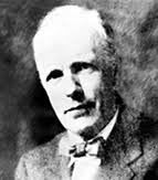 Langley, George Harry