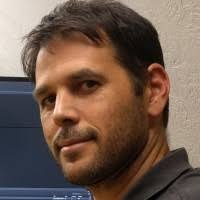 Corporate Response Group, Inc. IT Department