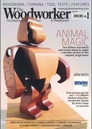 > magazines torrents (total 383 torrents). Magazine Torrents Download Online Book Torrent