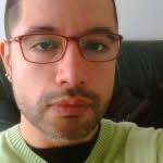 Diego Villa Caballero