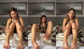 Sophie.xdt VIP OnlyFans content premium