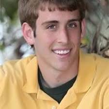 Andre' Joseph Babin Obituary August 27, 2015