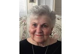 Patricia Mcfarlin's Instagram, Twitter & Facebook