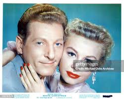 68 Ellen Kaye Photos & High Res Pictures