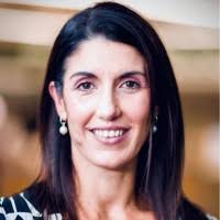 700+ "Nicole Meyer" profiles