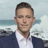 Marco Mayer Email & Phone Number