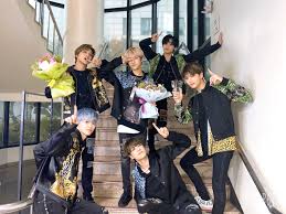 The best gifs for inkigayo ep960. Nct Dream Center On Twitter Nct Dream Schedule Update 200515 Kbs Music Bank 200516 Mbc Music Core 200517 Sbs Inkigayo Nctdream Nctsmtown Dream Https T Co Pmrydtkxnd Https T Co Rscauca21c