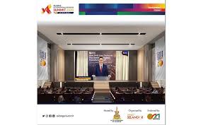 Tarikh pembayaran gaji, bonus, pencen kakitangan awam 2017 via ismiqbal.blogspot.com. Selangor Civil Servants To Get At Least Rm1 000 Raya Incentive