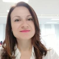 300+ perfiles de «Campian»