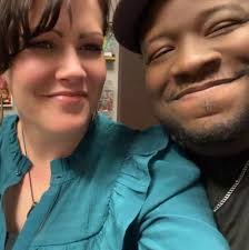 We packed, roughly, about 200 people throughout the day. We created a SAFE  space for ALL artists to have their works displayed by people who  understood the value of diversity in art.