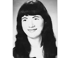 Wanda Conley Obituary (1951