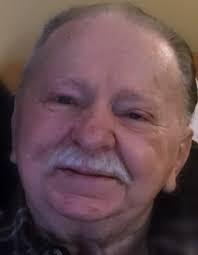 Elmer A. Pepper Obituary April 13, 2016