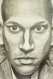 Art Connect: High School Art Exhibit (Beach Gallery)