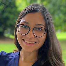 SAA State Ambassador Archives