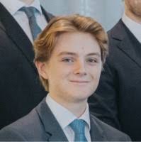 1700+ "Drummond" profiles