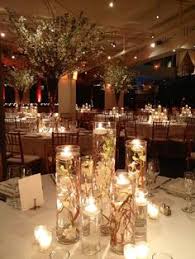 Planning a 50th wedding anniversary isn't like planning any other anniversary or event. 76 50th Wedding Party Ideas 50th Anniversary Party 50th Wedding Anniversary Party 50th Wedding