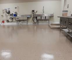 Maybe you would like to learn more about one of these? Food Industry Epoxy Floor Coatings