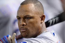 For Adrián Beltré, what if forever is now?