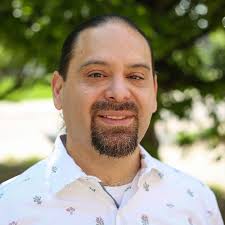 SoulForce: Black, Brown, and Red Power in the Twin Cities (episode 110)