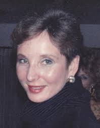 Doctor's passion: “saving babies”