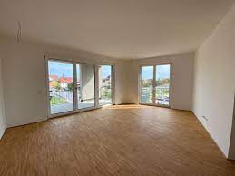 Og, 3 schlafzimmer, küche, wohn. 2 Zimmer Wohnung Zu Vermieten Ludwig Grein Strasse 2 68766 Hockenheim Rhein Neckar Kreis Mapio Net