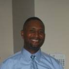 Daryl Rutherford's Instagram, Twitter & Facebook