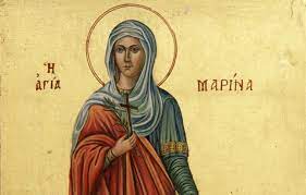 Σύμφωνα με την ερτ, η νεαρή είχε πάει με τον σύντροφό της για μπάνιο στην παραλία της αγίας μαρίνας και αποχώρησαν για να πάνε στο όχημά τους. 8aymata Ths Agias Marinas Stis Meres Mas