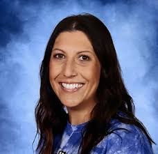 Directors & Board Members