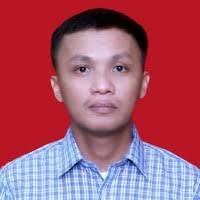 89700+ perfiles de «Jodi -.»