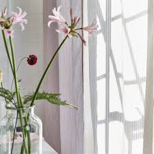 Pin Auf Modern Living Trends 2020