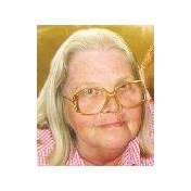 Search Diane Lyons Obituaries and Funeral Services