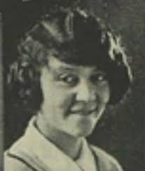 Frances Belcher's Instagram, Twitter & Facebook