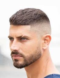 There are lots of high fade haircuts ideas that can make your hairstyle perfect, how? 25 Stylish High Fade Haircut Alternatives 2021 Hairmanz