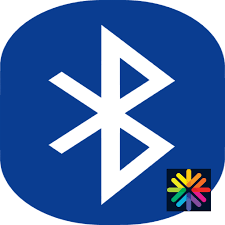 If you can not connect to bluetooth, please turn on the gps function. Advanced Bluetooth Apk 2 0 Download Apk Latest Version