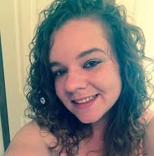 Rebecca Marr Life Changing