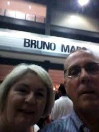 Brenda Beeman Obituary