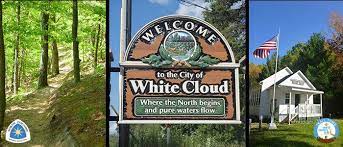 White Cloud Michigan Alchetron The Free Social Encyclopedia