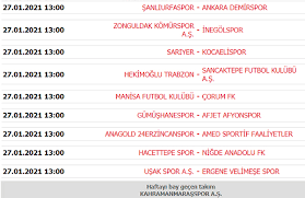 Süper lig puan durumu sonuçlar fikstür canlı anlatım piyasa değerleri kulüpler transferler i̇statistikler. Xnxiuklxbw Dmm