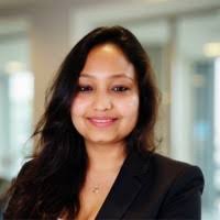 Sakshi Agrawal Email & Phone Number