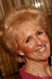 Nancy Ruddock's Instagram, Twitter & Facebook