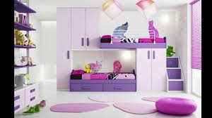 Check spelling or type a new query. 35 Best Bunk Beds Designs For Kids Bunk Beds Ideas 2018 Youtube
