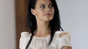 Prinzessin madeleine, die auch ihrer älteren tochter leonore mit einem neuen foto im netz gratulierte, schreibt dazu: Ein Jahr Mit Den Schwedischen Royals Prinz Carl Philip Prinzessin Madeleine Von Schweden Und Co Zeigen Sich Von Ih