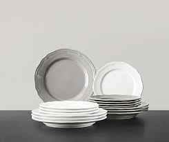 Melissa Penfold Ikea Dinnerware Ikea Catalog Ikea