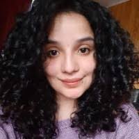 Heather Lujan's Instagram, Twitter & Facebook