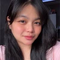 90+ "Beth Agustin" profiles