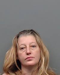 MOSLEY, CASEY CORDAR was booked into the Smith County Jail