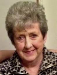 Dorothy Henley Obituary